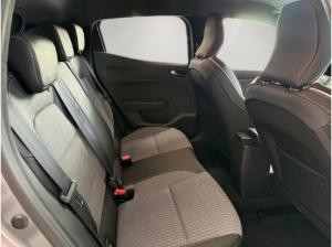 Renault Clio 🎁 V Techno TCe 90 🎁 ❗ Bestandsfahrzeug ❗ *WINTERPAKET*CARPLAY*NAVI*360°*