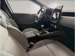 Renault Clio 🎁 V Techno TCe 90 🎁 ❗ Bestandsfahrzeug ❗ *WINTERPAKET*CARPLAY*NAVI*360°*