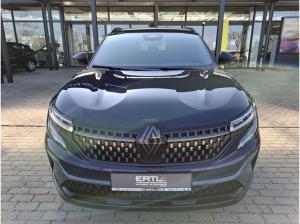 Renault Espace Esprit Alpine E-Tech Full Hybrid 200 7 Sitzer - Sofort Verfügbar!
