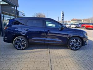 Renault Espace Esprit Alpine E-Tech Full Hybrid 200 7 Sitzer - Sofort Verfügbar!