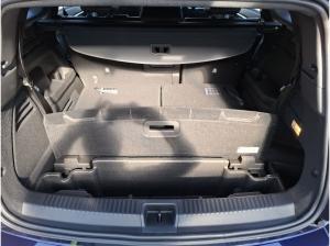 Renault Espace Esprit Alpine E-Tech Full Hybrid 200 7 Sitzer - Sofort Verfügbar!