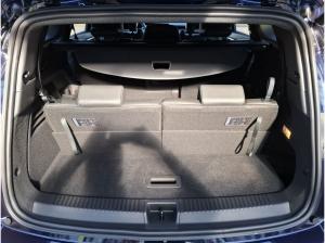 Renault Espace Esprit Alpine E-Tech Full Hybrid 200 7 Sitzer - Sofort Verfügbar!