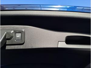 Renault Espace Esprit Alpine E-Tech Full Hybrid 200 7 Sitzer - Sofort Verfügbar!