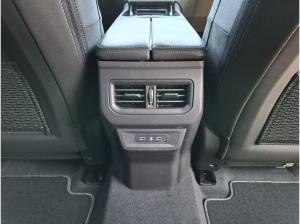 Renault Espace Esprit Alpine E-Tech Full Hybrid 200 7 Sitzer - Sofort Verfügbar!