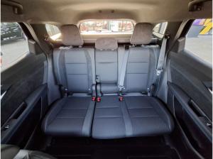 Renault Espace Esprit Alpine E-Tech Full Hybrid 200 7 Sitzer - Sofort Verfügbar!