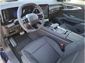 Renault Espace Esprit Alpine E-Tech Full Hybrid 200 7 Sitzer - Sofort Verfügbar!