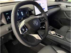 MG S5 EV Luxury Long Range (Privat)