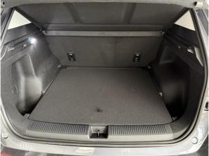 MG S5 EV Luxury Long Range (Privat)