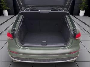 Audi A3 Sportback 30 TFSI ADVANCED KAMERA NAVI VIRTUAL AHK