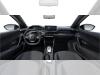 Foto - Peugeot 2008 Style Elektro