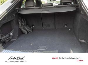 Audi SQ5 Sportback 3.0TFSI qu Luffa. Tech-Pro HuD Panorama B&O ACC