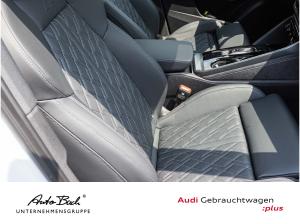 Audi SQ5 Sportback 3.0TFSI qu Luffa. Tech-Pro HuD Panorama B&O ACC