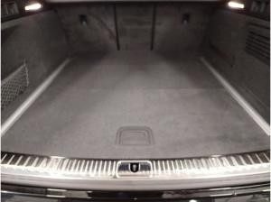 Audi A6 Avant 40 TDI quattro S tronic design S line MatrixLED ACC Leder