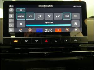 MG MG4 Standard 49 kWh |BERLIN|LED|SITZ-LENKRADHZG|KAMERA