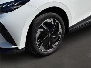 MG MG4 Standard 49 kWh |BERLIN|LED|SITZ-LENKRADHZG|KAMERA