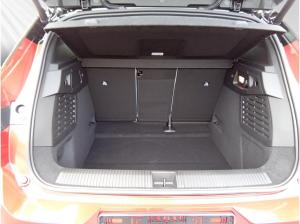 Renault Scenic E-TECH E-Tech Electric 220 Long Range Ico