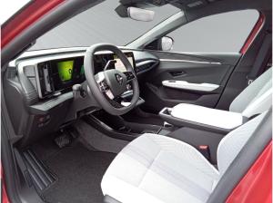 Renault Scenic E-TECH E-Tech Electric 220 Long Range Ico