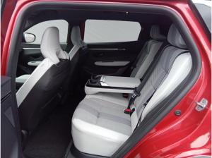 Renault Scenic E-TECH E-Tech Electric 220 Long Range Ico