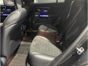 Mercedes-Benz GLC 450 d 4M AMG Distronic Digital-Light Pano