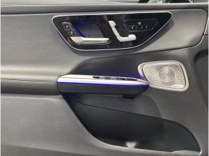 Mercedes-Benz GLC 450 d 4M AMG Distronic Digital-Light Pano