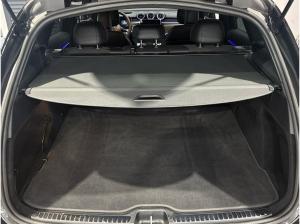 Mercedes-Benz GLC 450 d 4M AMG Distronic Digital-Light Pano