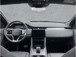 Land Rover Discovery Sport D200 Dynamic HSE