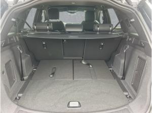 Land Rover Discovery Sport D200 Dynamic HSE