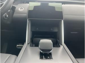 Land Rover Discovery Sport D200 Dynamic HSE