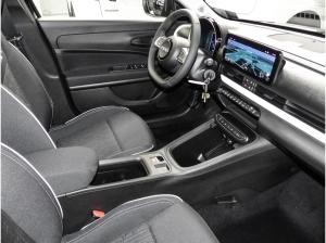 Fiat 600 ⚡Sonderedition inkl. Farbe ⚡