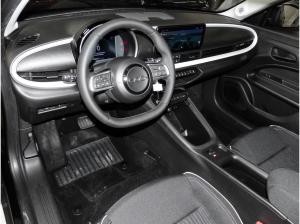 Fiat 600 ⚡Sonderedition inkl. Farbe ⚡