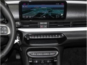 Fiat 600 ⚡Sonderedition inkl. Farbe ⚡