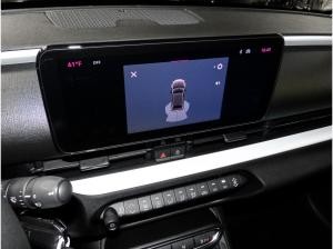 Fiat 600 ⚡Sonderedition inkl. Farbe ⚡