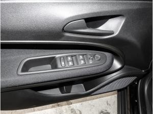 Fiat 600 ⚡Sonderedition inkl. Farbe ⚡