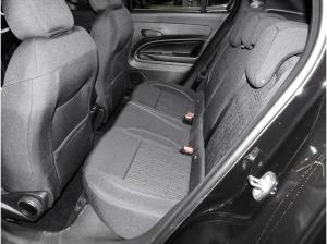 Fiat 600 ⚡Sonderedition inkl. Farbe ⚡