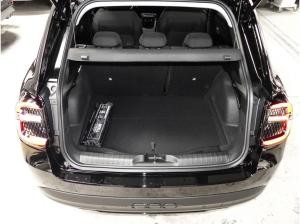 Fiat 600 ⚡Sonderedition inkl. Farbe ⚡