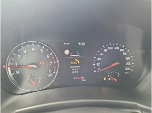 Suzuki Swift 1.2 HYBRID Comfort Navi LED DAB SHZ Keyless Entry Keyless Ausparkassistent Totwinkelassistent