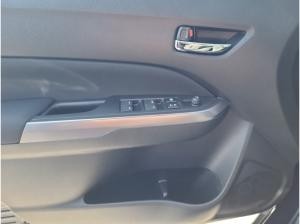 Suzuki Vitara 1.5 HYBRID AGS Comfort Navi LED Klimaautom DAB SHZ Keyless Entry Keyless Ausparkassistent