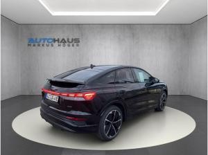 Audi Q4 e-tron 50 🚨Sofort-Verfügbar🚨 🔋Elektro-Blitzangebot🔋