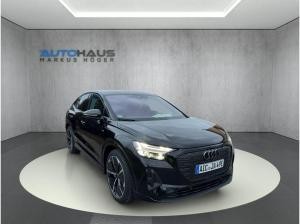 Audi Q4 e-tron 50 🚨Sofort-Verfügbar🚨 🔋Elektro-Blitzangebot🔋