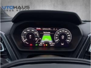 Audi Q4 e-tron 50 🚨Sofort-Verfügbar🚨 🔋Elektro-Blitzangebot🔋