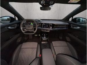 Audi Q4 e-tron 50 🚨Sofort-Verfügbar🚨 🔋Elektro-Blitzangebot🔋