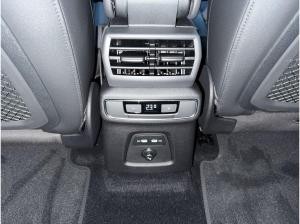 Audi Q4 e-tron 50 🚨Sofort-Verfügbar🚨 🔋Elektro-Blitzangebot🔋