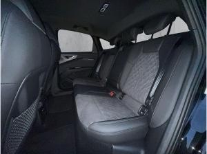 Audi Q4 e-tron 50 🚨Sofort-Verfügbar🚨 🔋Elektro-Blitzangebot🔋