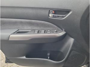 Suzuki Vitara 1.4 HYBRID Comfort+ Navi LED Apple CarPlay Android Auto Klimaautom DAB SD SHZ