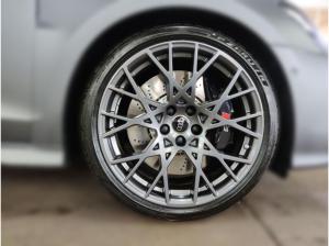 Audi RS3 RS 3 Sportback RS Sportauspuff Navi Matrix AssistenzpaketPlus