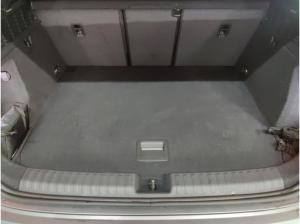 Audi RS3 RS 3 Sportback RS Sportauspuff Navi Matrix AssistenzpaketPlus