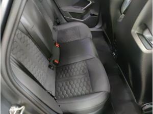 Audi RS3 RS 3 Sportback RS Sportauspuff Navi Matrix AssistenzpaketPlus