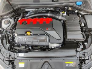 Audi RS3 RS 3 Sportback RS Sportauspuff Navi Matrix AssistenzpaketPlus