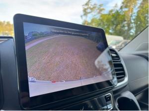 Citroën Jumper Kastenwagen 35 L3H2 BlueHDi 140 GJR/NAVI/KAMERA/AHK