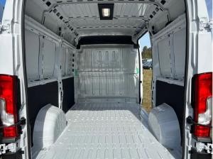 Citroën Jumper Kastenwagen 35 L2H2 BlueHDi 140 GJR/NAVI/KAMERA/AHK